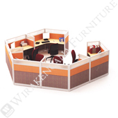 Office System
